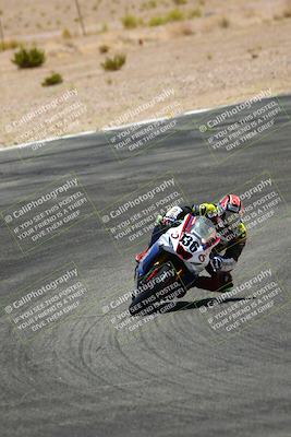 media/Jun-05-2022-WERA (Sun) [[64b01df28d]]/Race 3 C Superbike Expert Novice/